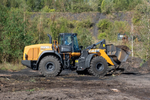 Demodays 2026 - 071